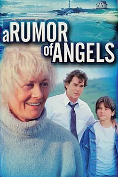 Шепот ангелов (2000)