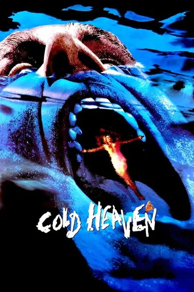 Холодные небеса (1990)