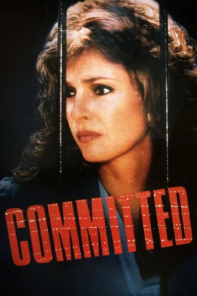 Пленница (1991)