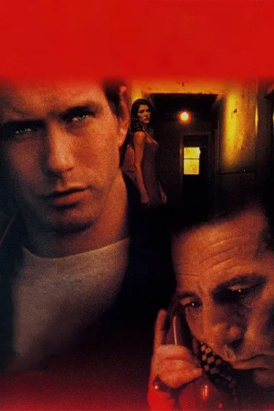 Час убийств (1996)
