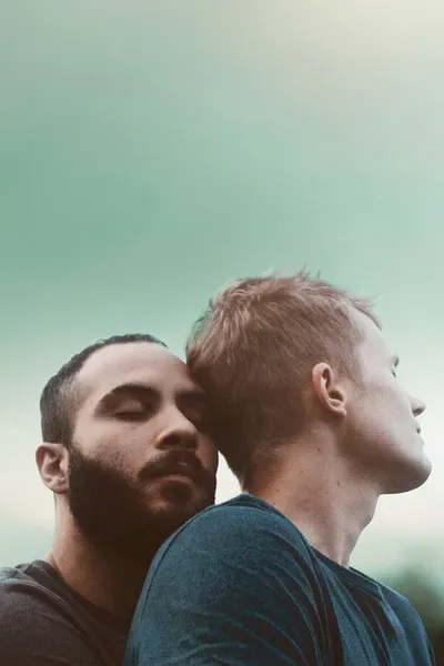 Мгновение в камышах (2017)