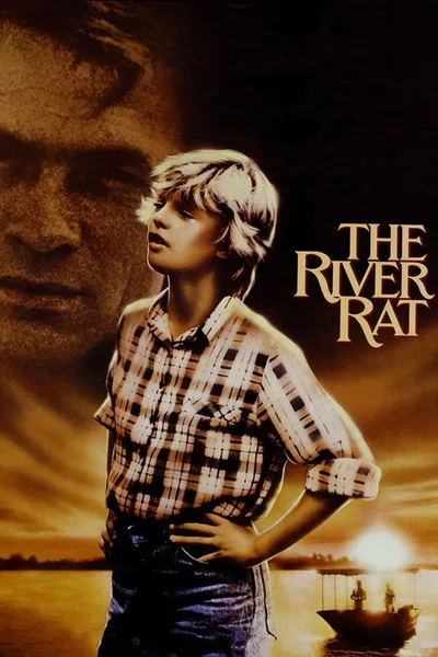 Речная крыса (1984)