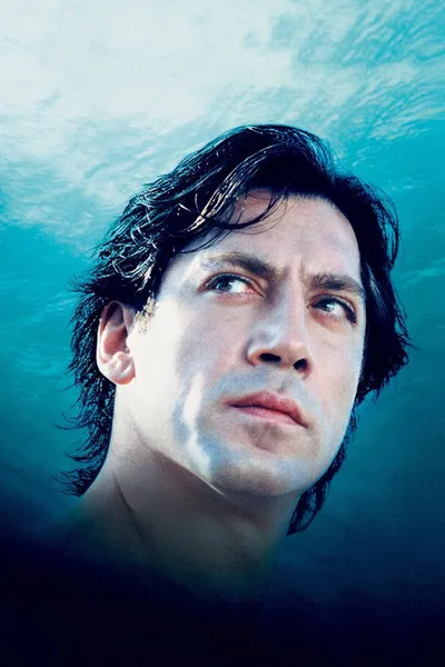 Море внутри (2004)