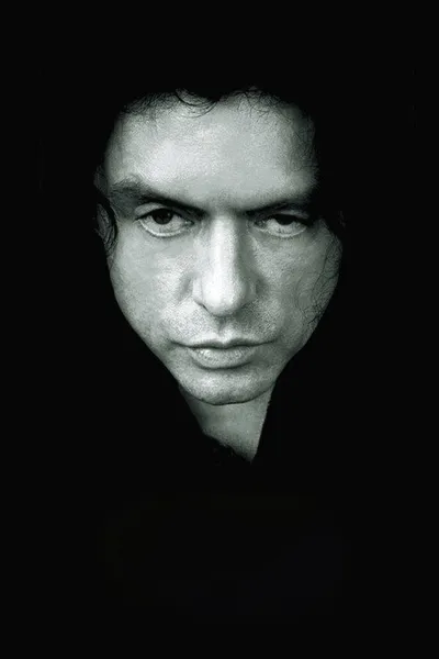 Комната (2003)