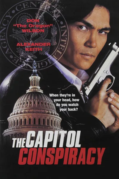 Пророк (1998)