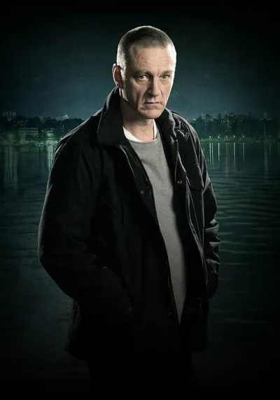 Сорйонен (2016)