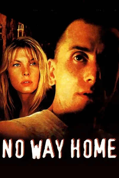 Домой дороги нет (1996)