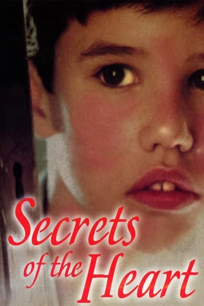Секреты сердца (1997)