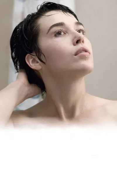 Молчание Лорны (2008)