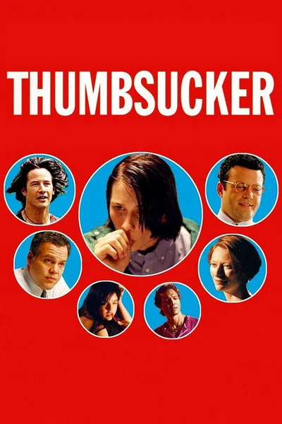 Дурная привычка (2004)