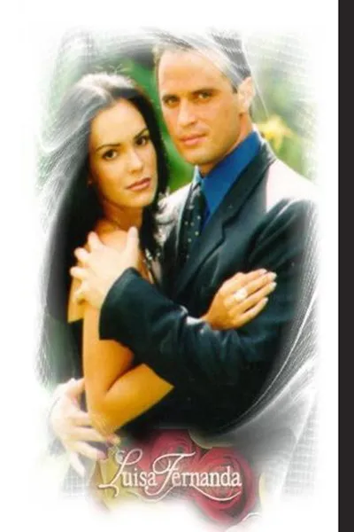 Луиза Фернанда (1999)