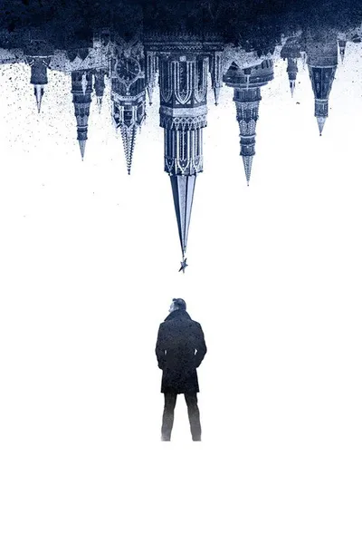 Навальный (2022)