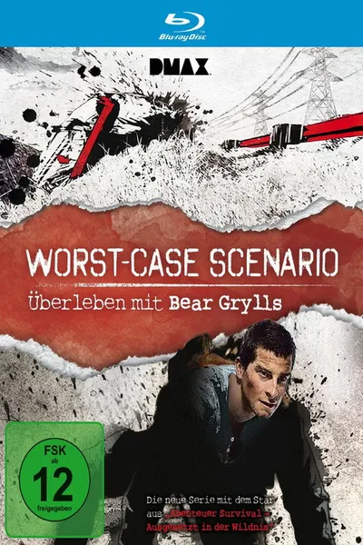 Хуже быть не могло (2010)