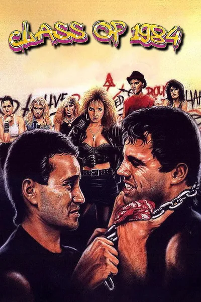 3:15 (1985)