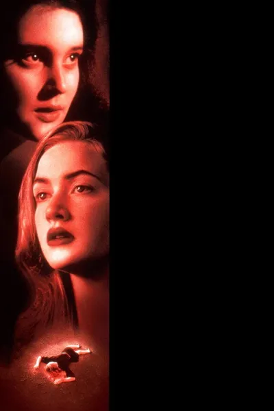 Небесные создания (1994)