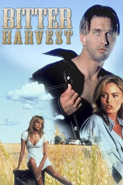 Горькая жатва (1993)