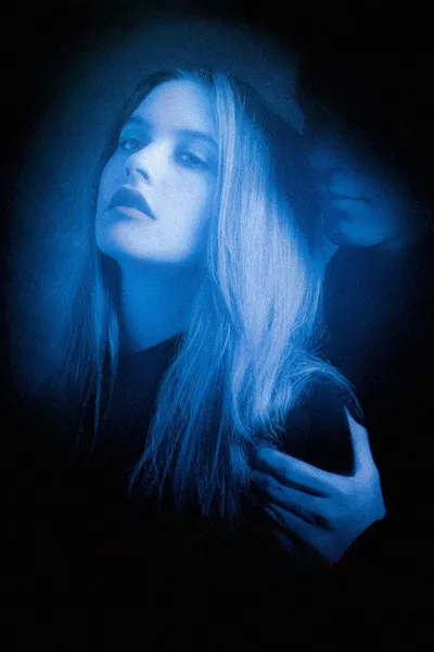 Приходящая няня (1995)