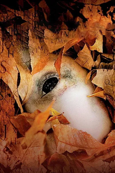 Алфавитный убийца (2008)