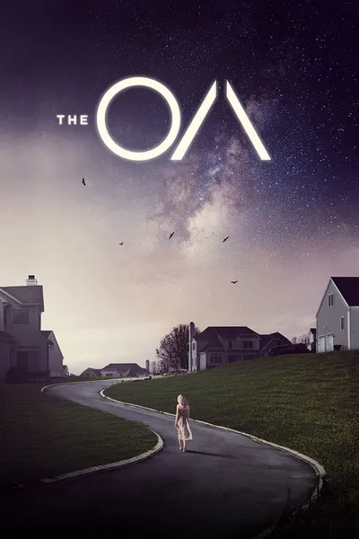 ОА (2016)