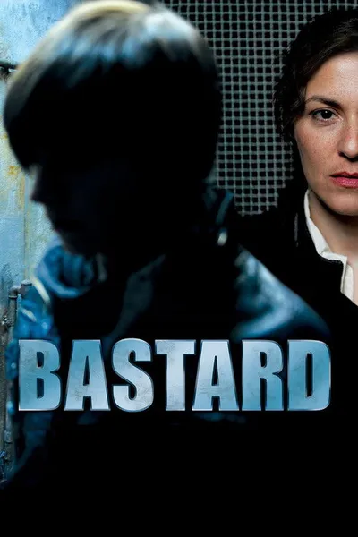 Бастард (2012)