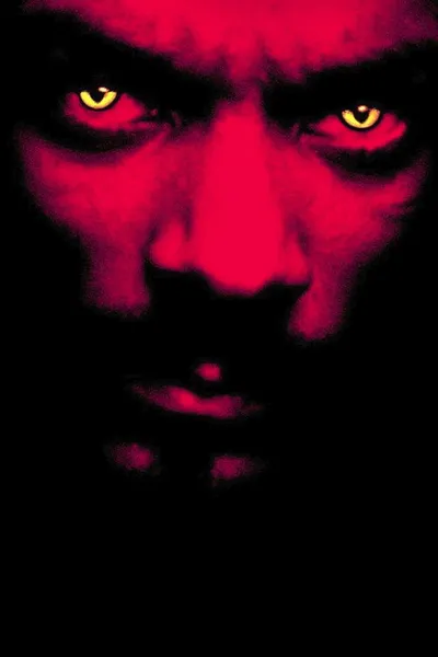 Кости (2001)