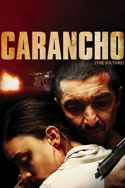 Каранчо (2010)