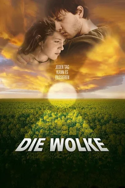 Облако (2006)