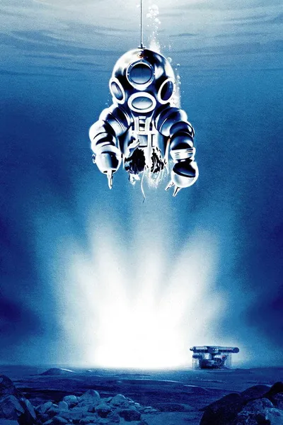 Глубоководная звезда шесть (1988)