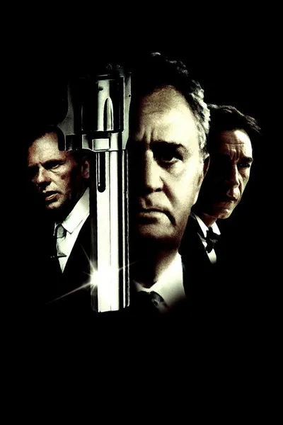 День искупления (1981)