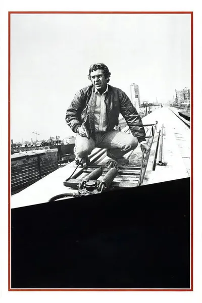 Охотник (1980)