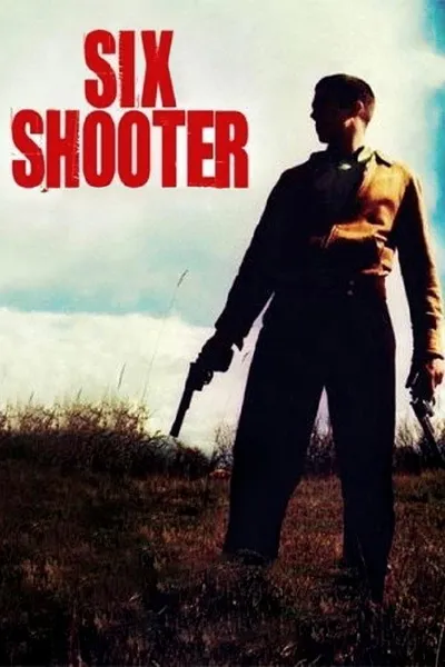 Шестизарядный (2004)
