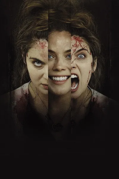 Суперхозяйка (2021)