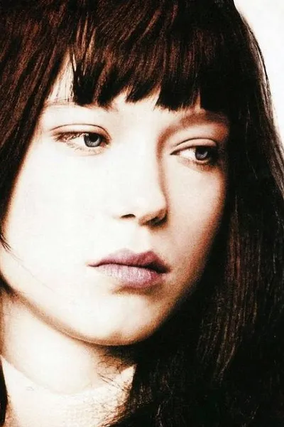 Прекрасная смоковница (2008)