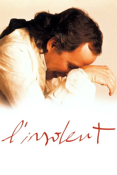 Бомарше (1996)