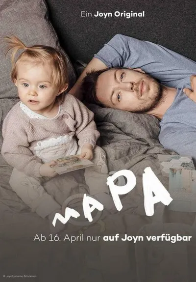 MaPa (2020)