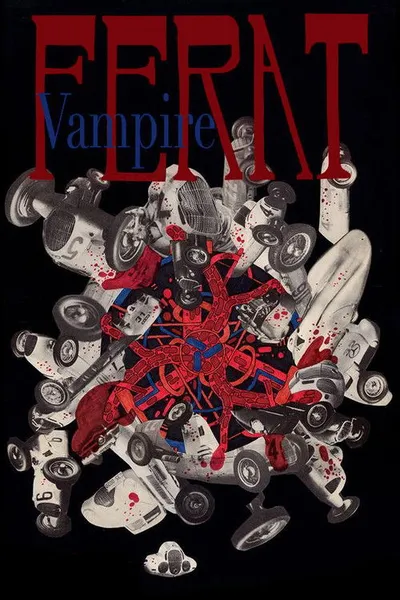 Упырь от Ферата (1982)