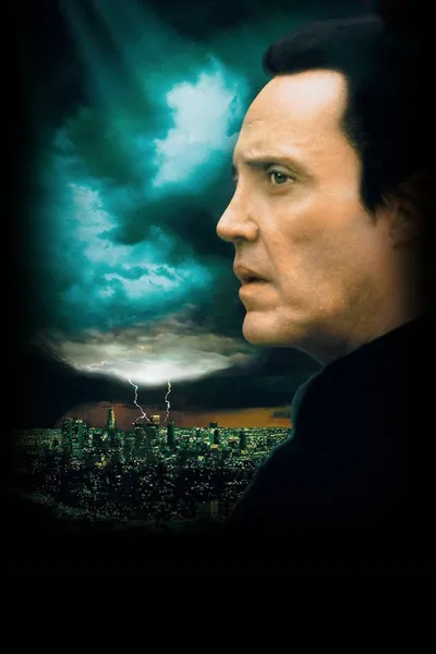 Пророчество 2 (1997)