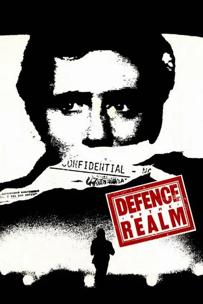 Защита империи (1985)