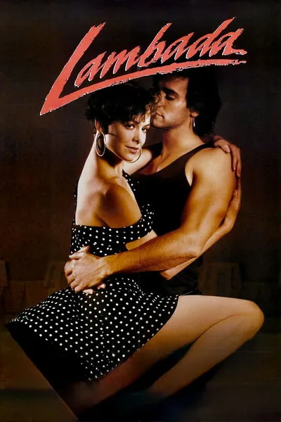 Ламбада (1990)