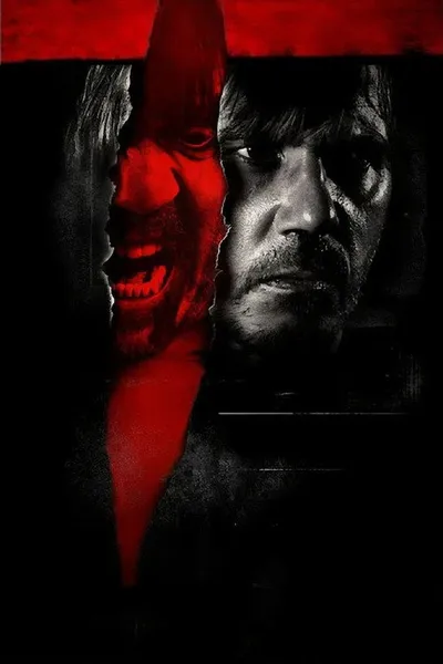 Сербский фильм (2010)