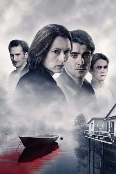 На самом дне (2001)