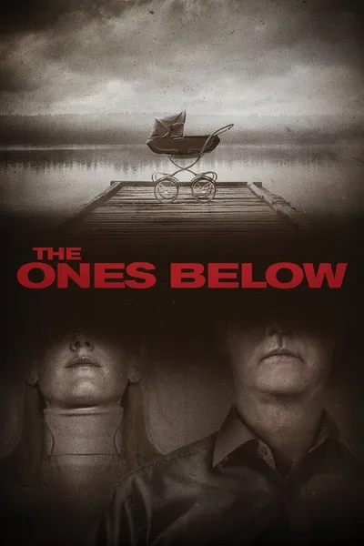 Этажом ниже (2015)
