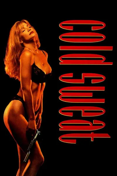 Холодный пот (1993)