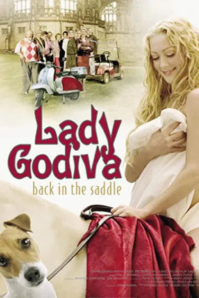 Красавица и уродина (2007)