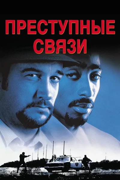 Преступные связи (1997)