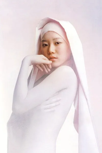 Самаритянка (2004)