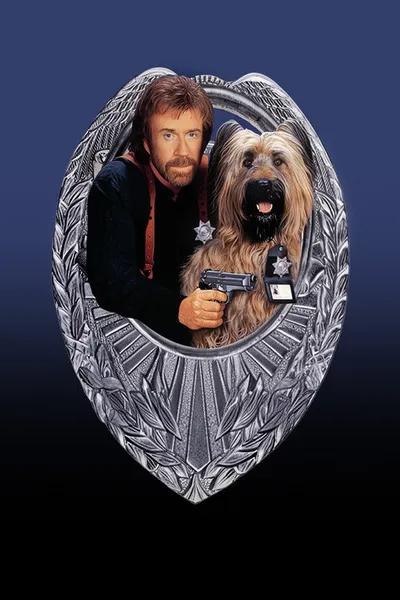 Главная собака (1995)