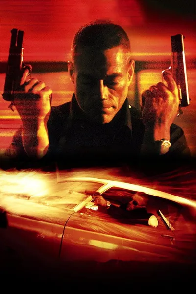 Пробуждение смерти (2004)