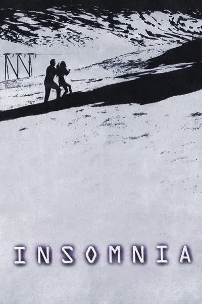 Бессонница (1997)