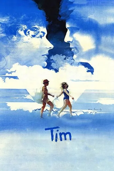 Тим (1979)